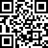https://khabaronline.ir/xpgs4