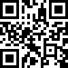 https://khabaronline.ir/x8s9b