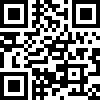 https://khabaronline.ir/x3cbD