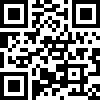 https://khabaronline.ir/xkY2L