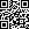 https://khabaronline.ir/x79Mw