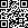 https://khabaronline.ir/x3vmt