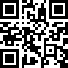 https://khabaronline.ir/xhZfK