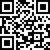 https://khabaronline.ir/xfLkf