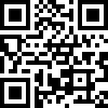 https://khabaronline.ir/xnNbc