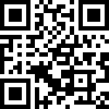 https://khabaronline.ir/x6p6x