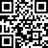 https://khabaronline.ir/xhvJd