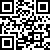 https://khabaronline.ir/x3mgs