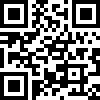 https://khabaronline.ir/x3cwd