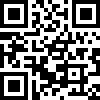https://khabaronline.ir/x72qh