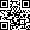 https://khabaronline.ir/x8mLX