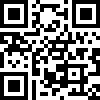 https://khabaronline.ir/xg5Lx