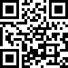 https://khabaronline.ir/xg2VN