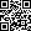 https://khabaronline.ir/xdkdM