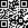 https://khabaronline.ir/x5ZQh