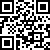 https://khabaronline.ir/xh6G9