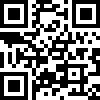 https://khabaronline.ir/xq53p