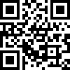 https://khabaronline.ir/xjVRZ