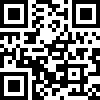 https://khabaronline.ir/x5TC3