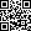https://khabaronline.ir/xp7tz