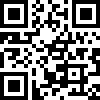 https://khabaronline.ir/x5HPr