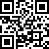 https://khabaronline.ir/xVcs