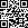 https://khabaronline.ir/xj4xk
