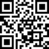 https://khabaronline.ir/xnW82