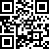 https://khabaronline.ir/xgn9K