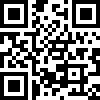 https://khabaronline.ir/xfwWR