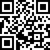 https://khabaronline.ir/xpZ3b
