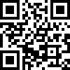 https://khabaronline.ir/xpBdz