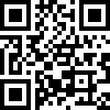 https://khabaronline.ir/xfPzF