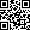 https://khabaronline.ir/x43wR