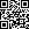 https://khabaronline.ir/xnYC3