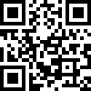 https://khabaronline.ir/x5PH9