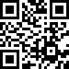 https://khabaronline.ir/x6hry