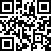 https://khabaronline.ir/xdFML