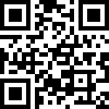 https://khabaronline.ir/x4Gky