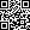 https://khabaronline.ir/x6vq7