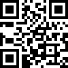 https://khabaronline.ir/x6cV4