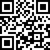 https://khabaronline.ir/x4fXv