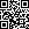 https://khabaronline.ir/xp3NV