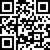 https://khabaronline.ir/xkHKY