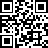 https://khabaronline.ir/x87sy