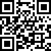https://khabaronline.ir/xhmLR