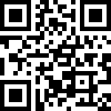 https://khabaronline.ir/x7kqp