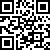 https://khabaronline.ir/xc4y