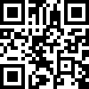 https://khabaronline.ir/xq6CM