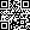 https://khabaronline.ir/xhjGV